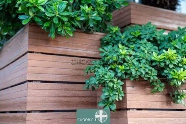 چوب پلاست | قیمت چوب پلاستیک و مشاوره رایگان خرید | چوب پلاس | مرکز فروش