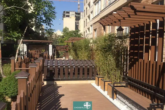 بهترین زمان برای ساخت هوم گاردن چیست ؟