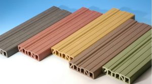 خرید چوب پلاست در اصفهان