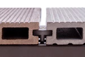 ابعاد چوب پلاست