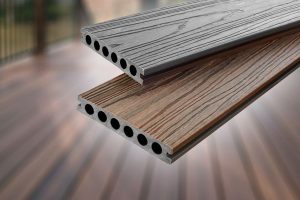 خرید چوب پلاست در اصفهان