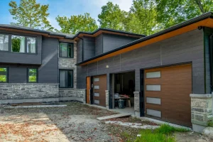 خرید چوب پلاست مازندران