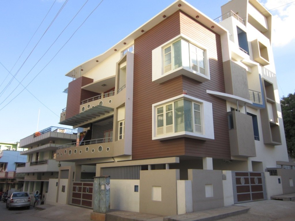 خرید چوب پلاست در تهران