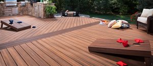 خرید چوب پلاست در اصفهان