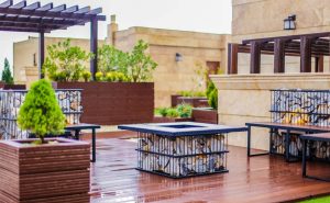 فروش چوب پلاست در البرز