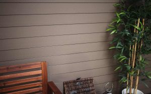 فروش چوب پلاست در شیراز