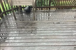 فروش چوب پلاست در رشت