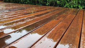 فروش چوب پلاست در رشت