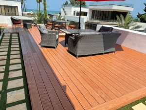 فروش چوب پلاست در البرز