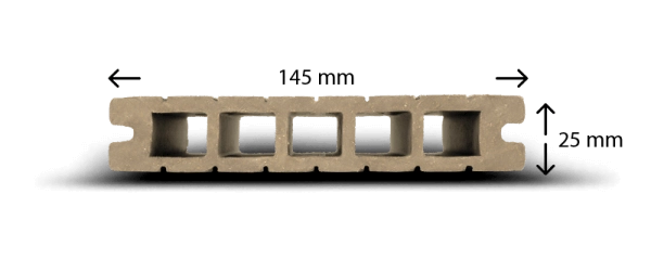 D1 1
