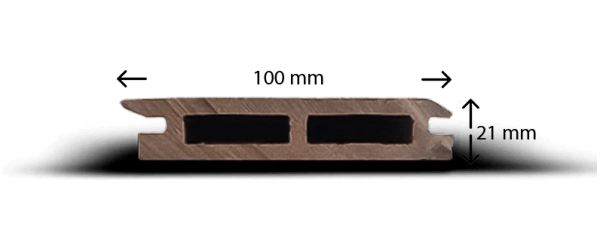 F1 1