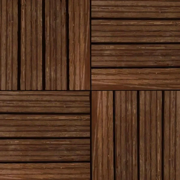 تایل 30×30 — 25mm
