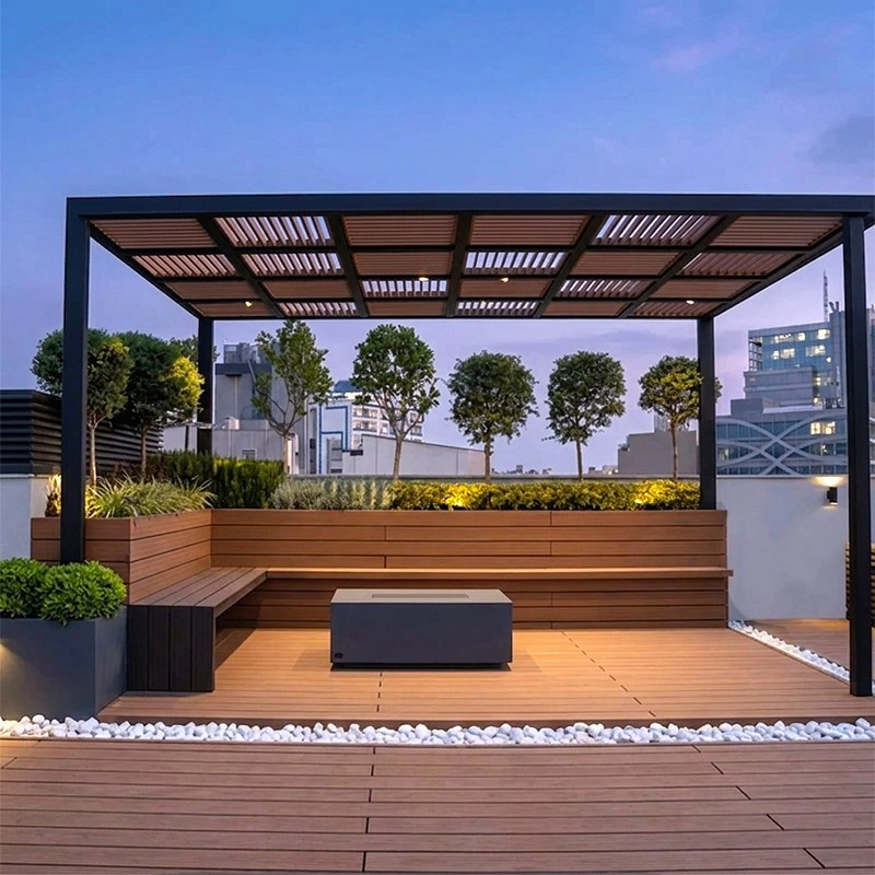Choobplus home
