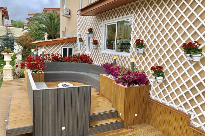 narde choobplus (63)